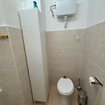 Downtown Hideaway Budapest