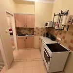Downtown Hideaway Apartment *