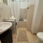 Downtown Hideaway Budapest